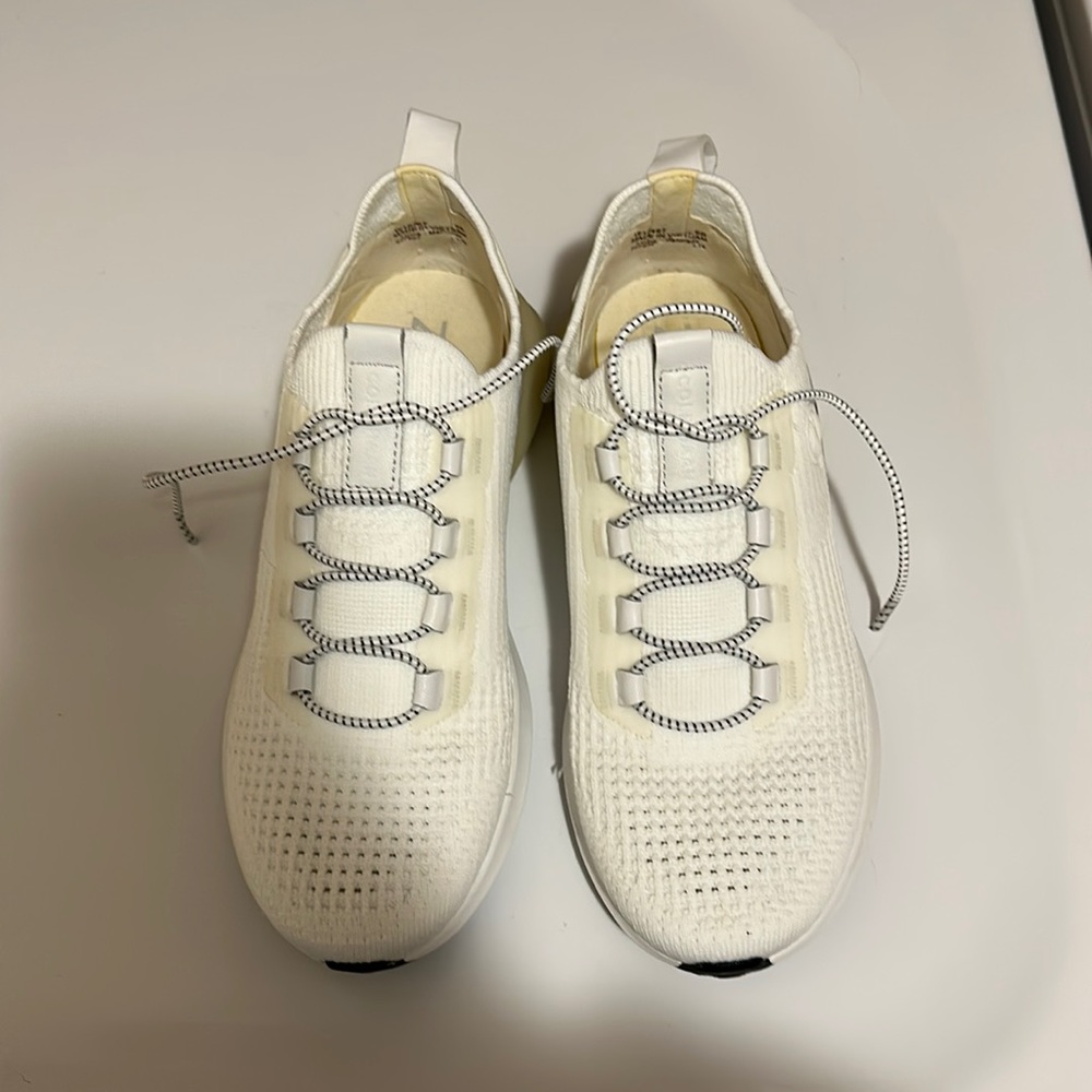 Cole Haan zero grand sneakers